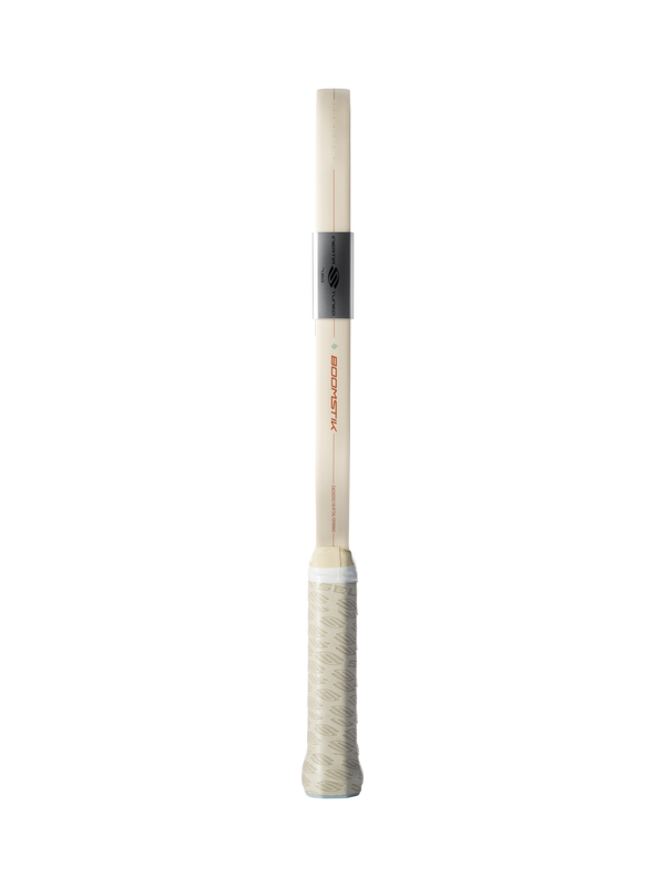 Selkirk Labs Project Boomstik - Canyon Clay (Elongated)