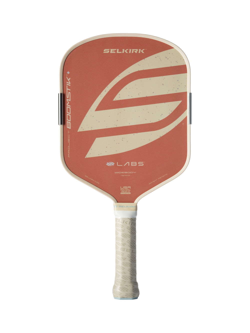 Selkirk Labs Project Boomstik - Canyon Clay (Widebody)