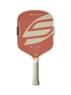 Selkirk Labs Project Boomstik - Canyon Clay (Widebody)