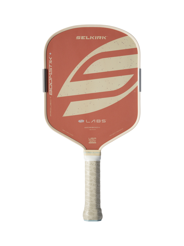 Selkirk Labs Project Boomstik - Canyon Clay (Widebody)