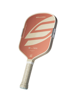 Selkirk Labs Project Boomstik - Canyon Clay (Widebody)