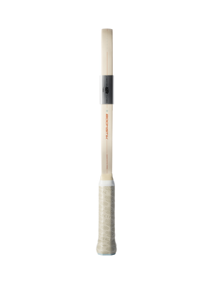 Selkirk Labs Project Boomstik - Canyon Clay (Widebody)