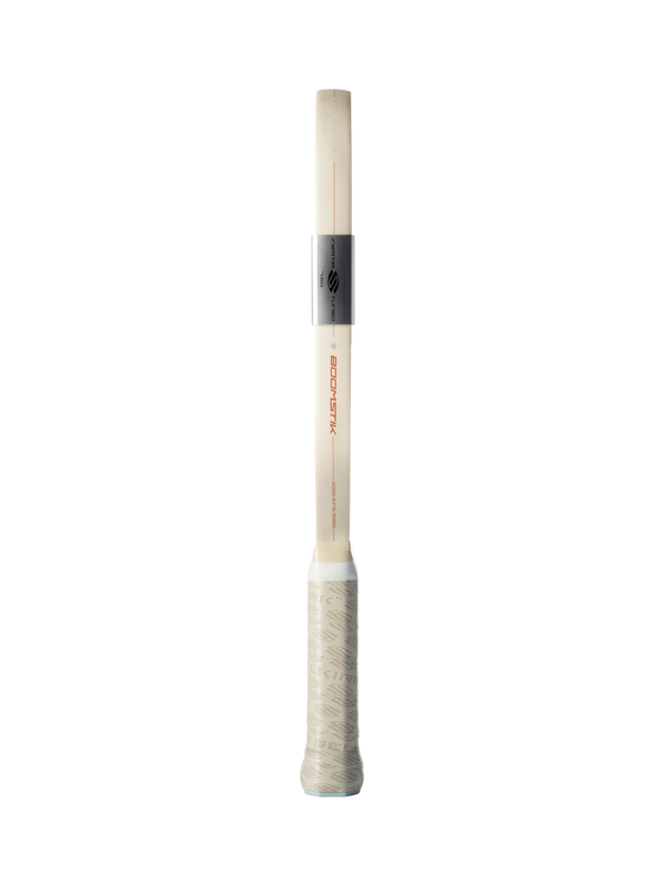 Selkirk Labs Project Boomstik - Canyon Clay (Widebody)