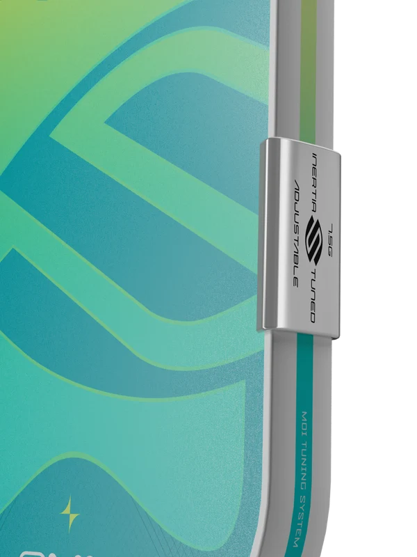 Selkirk OMNI Calypso (PRE-ORDER)