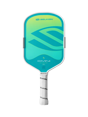Selkirk OMNI Calypso (PRE-ORDER)