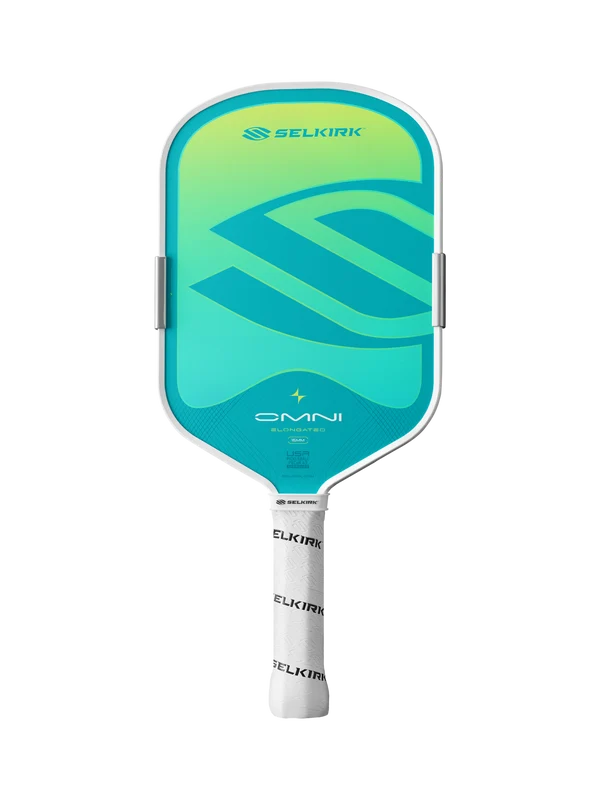 Selkirk OMNI Calypso (PRE-ORDER)