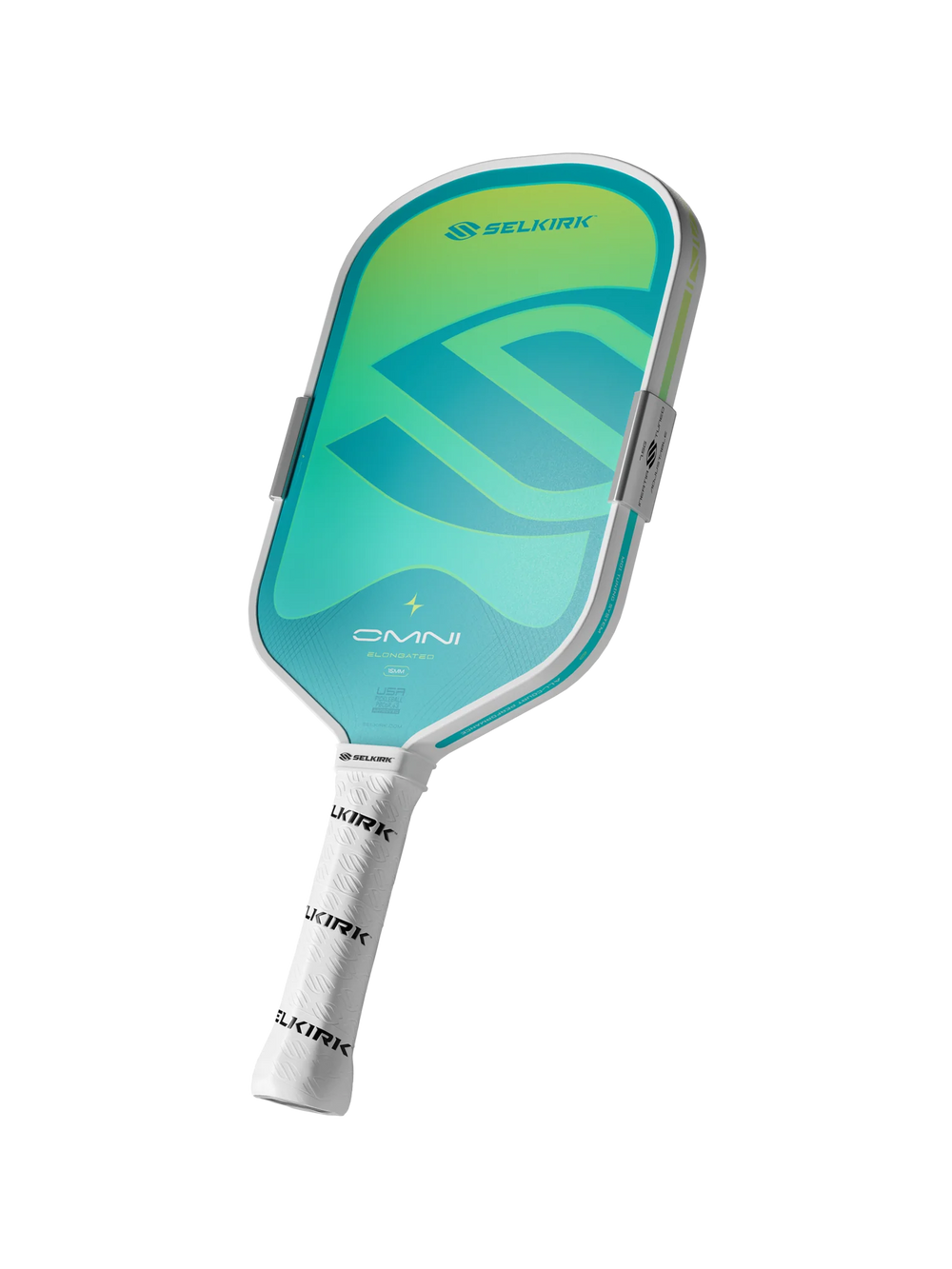 Selkirk OMNI Calypso (PRE-ORDER)