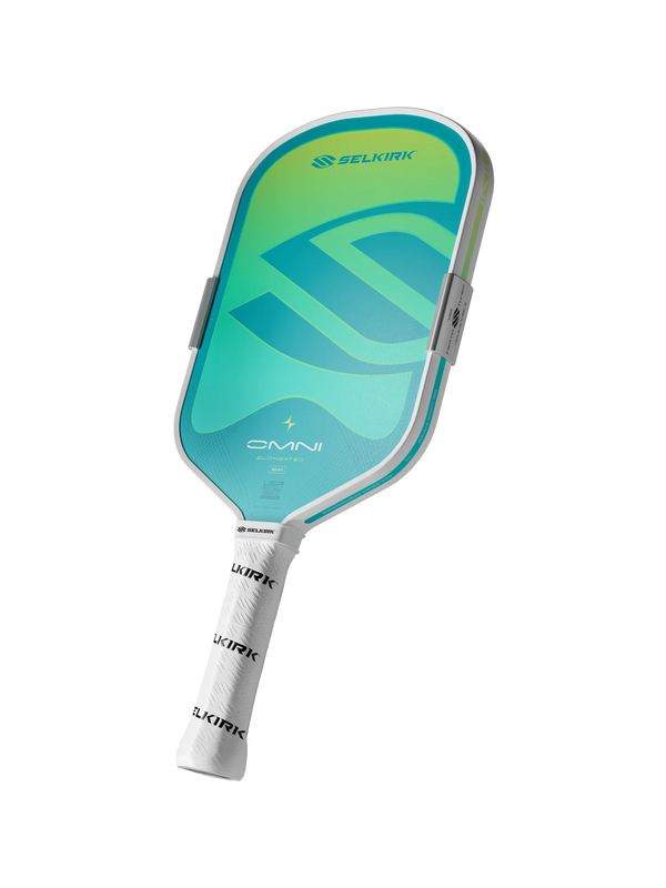 Selkirk OMNI Calypso (PRE-ORDER)