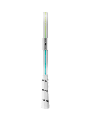 Selkirk OMNI Calypso (PRE-ORDER)