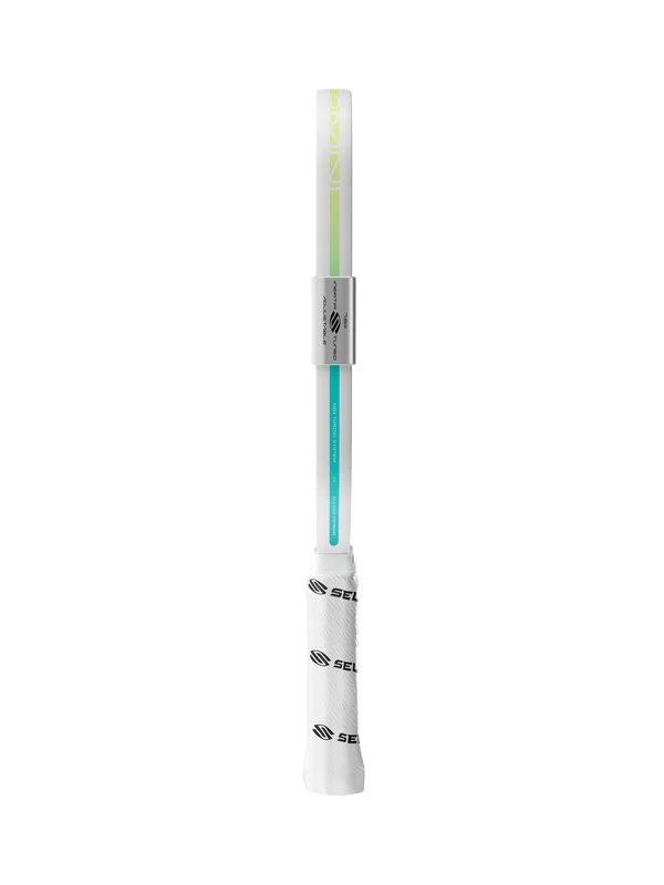 Selkirk OMNI Calypso (PRE-ORDER)