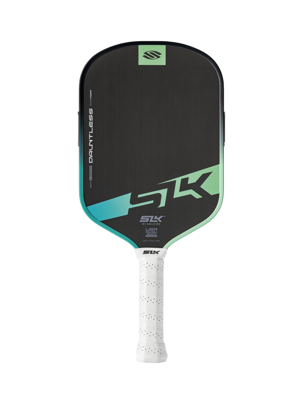 Selkirk SLK Dauntless Elongated