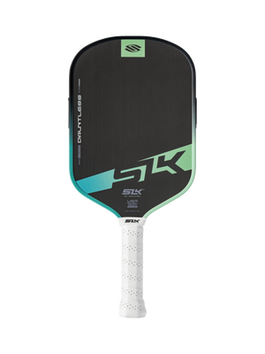 Selkirk SLK Dauntless Elongated