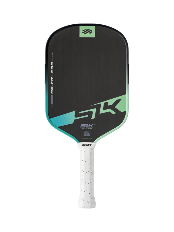 Selkirk SLK Dauntless Elongated