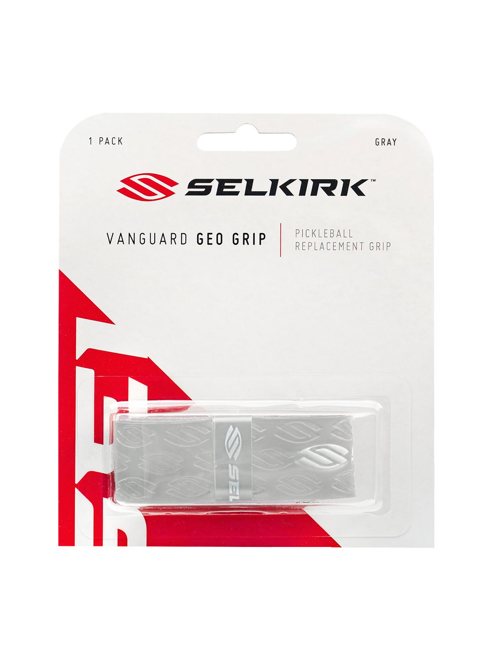 Selkirk Sport Vanguard Geo Pickleball Replacement Grip