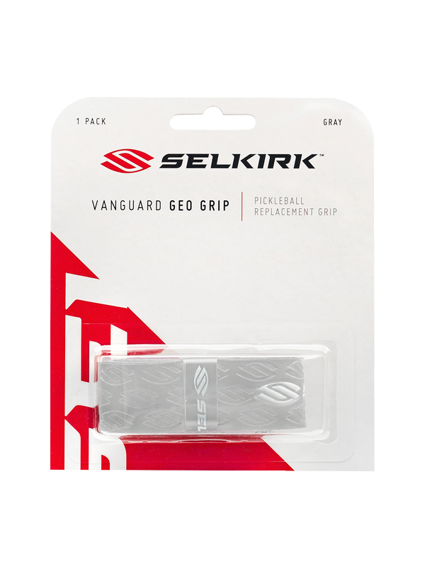Selkirk Sport Vanguard Geo Pickleball Replacement Grip