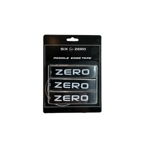 Six Zero Professional Edgeguard Tape