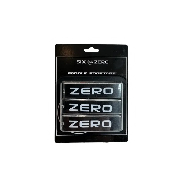 Six Zero Professional Edgeguard Tape