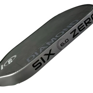 Six Zero Professional Edgeguard Tape