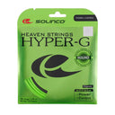 Solinco Hyper-G Round