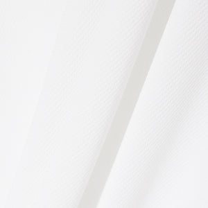 Lacoste Women's Sport Ultra Dry UV Protect Tank Top