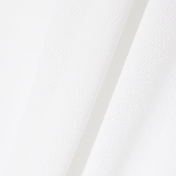 Lacoste Women's Sport Ultra Dry UV Protect Tank Top