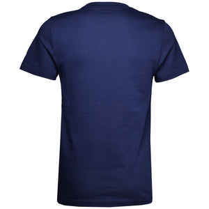 Lacoste Men's Novak Djokovic Pack