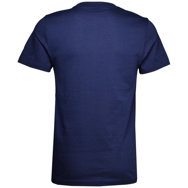 Lacoste Men's Novak Djokovic Pack