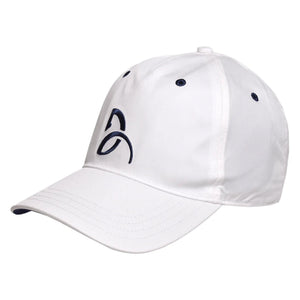 Lacoste Men's Novak Djokovic Pack