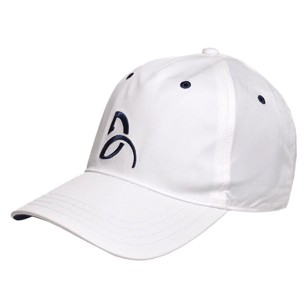 Lacoste Men's Novak Djokovic Pack