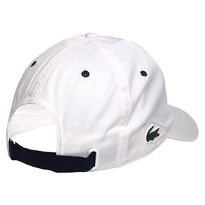 Lacoste Men's Novak Djokovic Pack