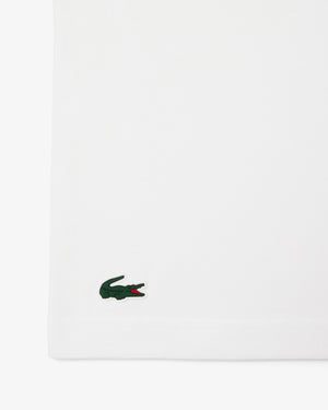 Lacoste Men's Tennis x Novak Djokovic Pack