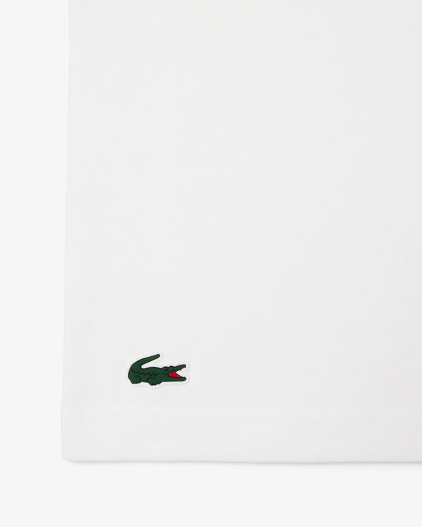 Lacoste Men's Tennis x Novak Djokovic Pack