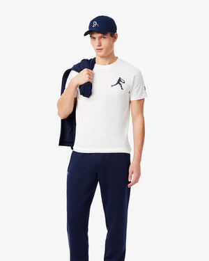 Lacoste Men's Tennis x Novak Djokovic Pack