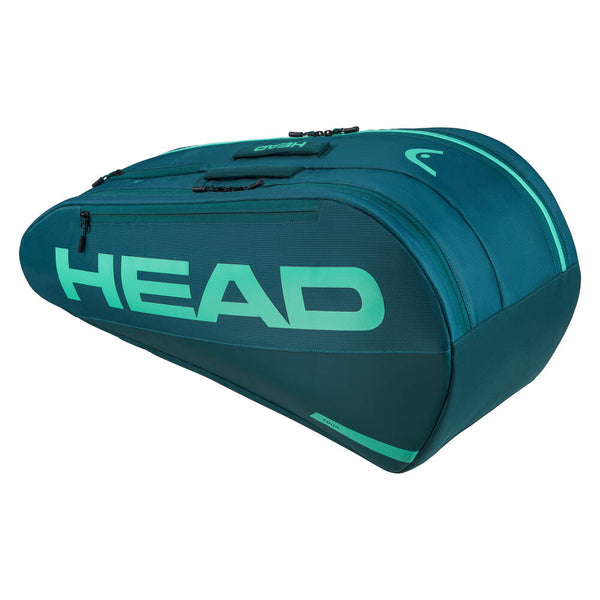 Head Tour Racquet Bag M