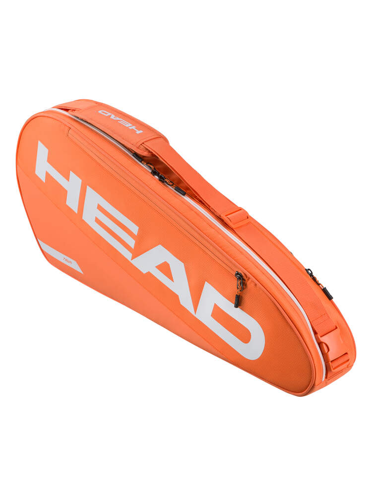 Head Tour Racquet Bag S