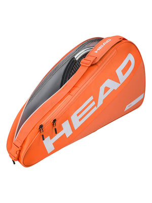 Head Tour Racquet Bag S