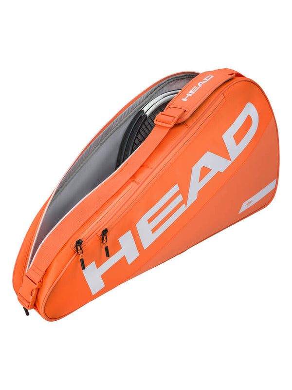 Head Tour Racquet Bag S