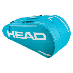 Head Tour Racquet Bag M