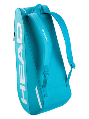 Head Tour Racquet Bag M