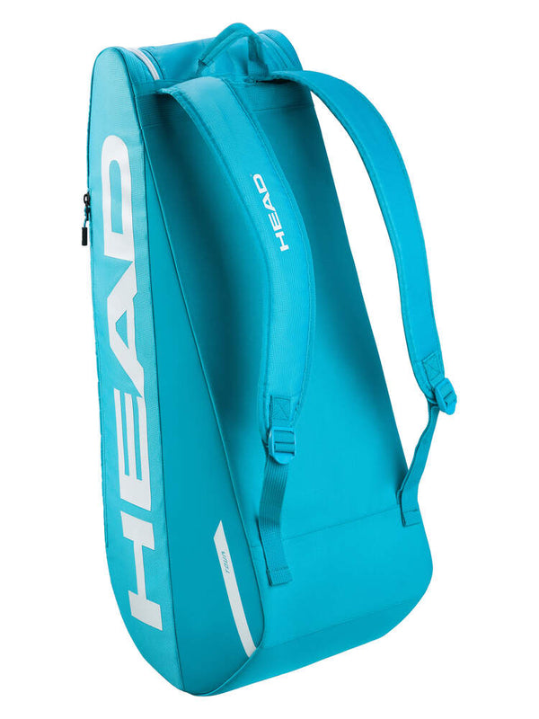Head Tour Racquet Bag M