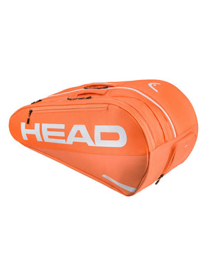 Head Tour Racquet Bag M