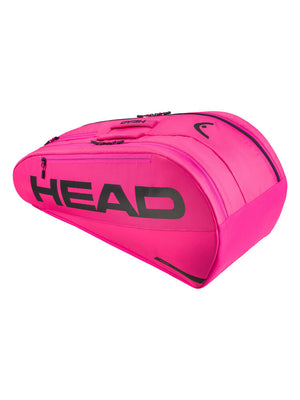 Head Tour Racquet Bag M