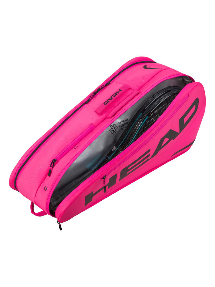 Head Tour Racquet Bag M
