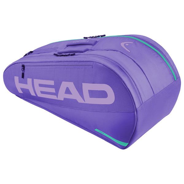 Head Tour Racquet Bag M
