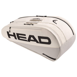 Head Tour Racquet Bag M
