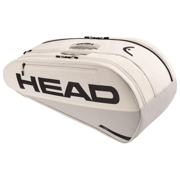 Head Tour Racquet Bag M
