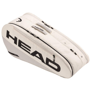 Head Tour Racquet Bag M