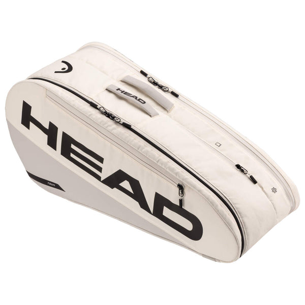 Head Tour Racquet Bag M