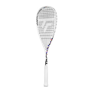 Tecnifibre Carboflex X-TOP v2 120
