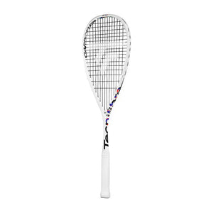 [DEMO] Tecnifibre Carboflex X-TOP v2 120